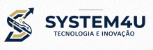 System4u Tecnologia e Inovação