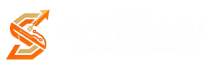 System4u Tecnologia e Inovação